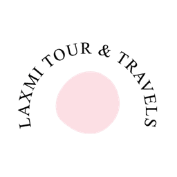 Laxmi Tour and Travels